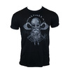 Zen-Warrior Zen-Warrior Valhalla Shirt