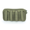 Zentauron Zentauron Digital Admin Pouch Standard