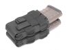 Zentauron Zentauron Double Mag Pouch 5.56mm