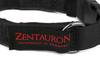 Zentauron Zentauron Einsatzhalsband Chester 2,5 cm