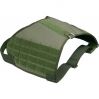 Zentauron Zentauron Hundegeschirr Drudge L-XL