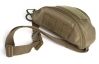 Zentauron Zentauron Waist Bag