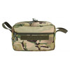 Zentauron Zentauron Toilet Bag