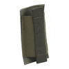 Zentauron Zentauron Velcro Magazine Holder