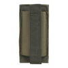 Zentauron Zentauron Velcro Magazine Holder