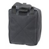 Zentauron Zentauron TTS Trauma Pouch
