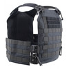 Zentauron Zentauron Vulcan Plate Carrier III