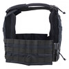 Zentauron Zentauron Vulcan Plate Carrier III