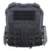 Zentauron Zentauron Vulcan Plate Carrier III