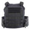 Zentauron Zentauron Vulcan Plate Carrier III
