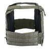 Zentauron Zentauron Vulcan Plate Carrier III