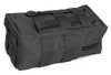 Zentauron Zentauron Zip Pouch S