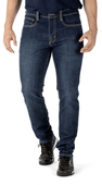 5.11 Defender-Flex Slim Jean