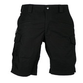 5.11 Icon Short