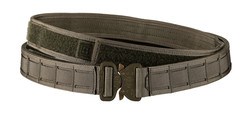 5.11 Maverick Battle Belt 