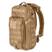 5.11 Rush MOAB 10 Sling Pack