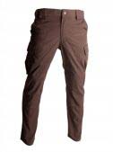 5.11 Stryke Pants