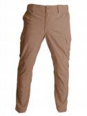 5.11 Stryke Pants