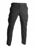 5.11 Stryke Pants