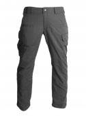 5.11 Stryke Pants Women