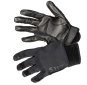5.11 Taclite 3 Gloves