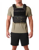 5.11 TacTec Trainer Weight Vest