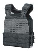 5.11 TacTec Plate Carrier