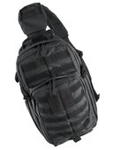 5.11 Rush MOAB 10 Sling Pack