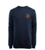 Aclima FleeceWool Crew Neck