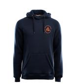 Aclima FleeceWool Hoodie