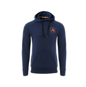 Aclima FleeceWool V2 Hoodie 