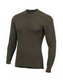 Aclima HotWool Crew Neck Shirt