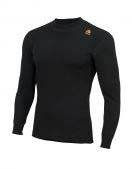 Aclima HotWool Crew Neck Shirt