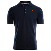 Aclima Leisurewool Pique Shirt 