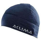 Aclima LightWool Beanie