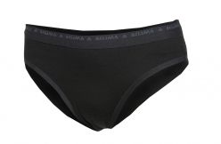 Aclima Lightwool Briefs Woman