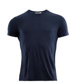 Aclima Lightwool Classic Tee