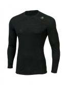 Aclima LightWool Longsleeve
