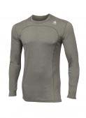Aclima LightWool Longsleeve