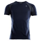 Aclima LightWool Sports Shirt