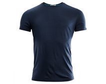 Aclima Lightwool T-Shirt Round Neck