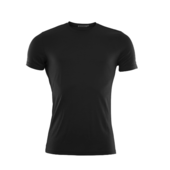 Aclima Lightwool T-Shirt Round Neck