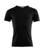 Aclima LightWool Undershirt