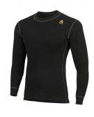 Aclima WarmWool Longsleeve Shirt