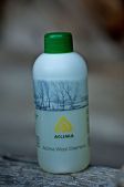 Aclima Wool Shampoo