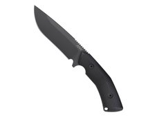 Acta Non Verba Knives M200 HT