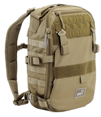 Agilite AMAP III Assault Pack