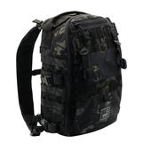 Agilite AMAP III Assault Pack