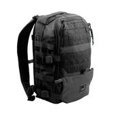 Agilite AMAP III Assault Pack