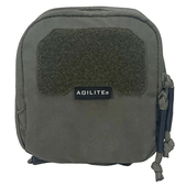 Agilite General Purpose Pouch